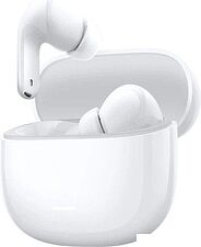 Наушники Xiaomi Redmi Buds 8 Lite M2539E1 (белый, международная версия)