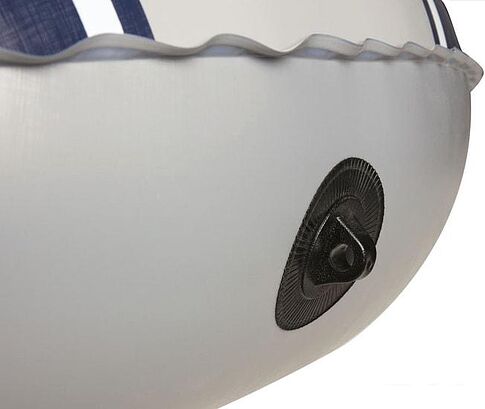 Гребная лодка Bestway 61083