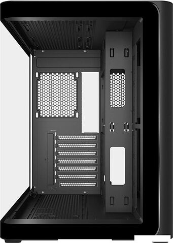 Корпус A4Tech Bloody BD-CC113 (черный)