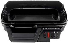 Электрогриль Tefal GC305816