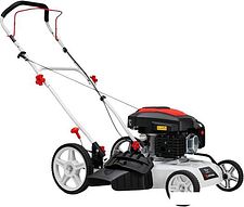 Газонокосилка KATANA KL-51B Pro
