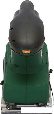 Виброшлифмашина Калибр МПШ-300Р