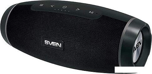 Беспроводная колонка SVEN PS-230