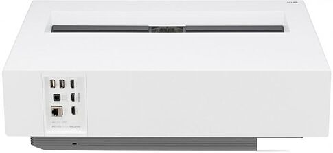 Проектор LG CineBeam HU715QW