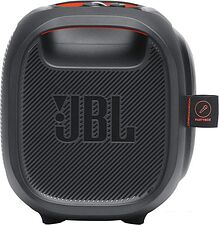 Колонка для вечеринок JBL PartyBox On-The-Go Колонка для вечеринок JBL PartyBox On-The-Go