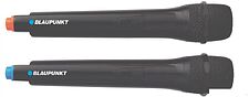 Колонка для вечеринок Blaupunkt PS10DB