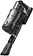 Пылесос Trouver Cordless Vacuum Cleaner G70 Detect V2515 (евровилка, черный)