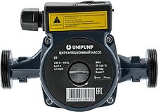 Насос Unipump CP 25-60 130
