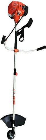 Триммер Gigant GSAF-18