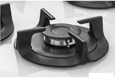 Варочная панель Simfer H60N40W416