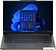 Ноутбук Lenovo ThinkPad E14 Gen 6 Intel 21M8S0WH00