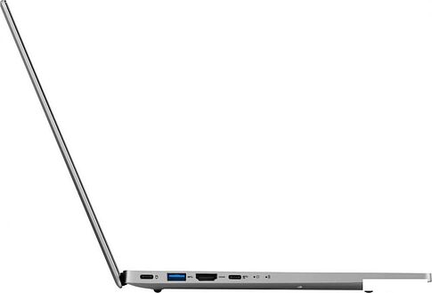 Ноутбук OSiO FocusLine F140i-009