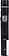 Микрофон Electro-Voice ND66