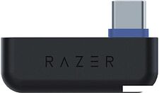 Наушники Razer Kaira для PlayStation (белый) Наушники Razer Kaira для PlayStation (белый)