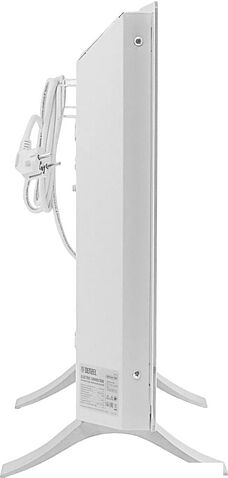 Конвектор Denzel OptiPrime-2000