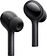 Наушники Xiaomi Mi True Wireless Earphones 2 Pro TWSEJ10WM