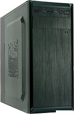 Корпус Vicsone F3X