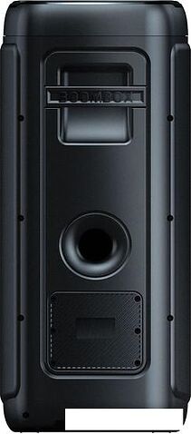 Колонка для вечеринок Aiwa CAS-511