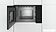 Микроволновая печь Bosch BFL520MB0