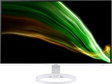 Монитор Acer R272