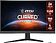 Монитор MSI Optix G24C6