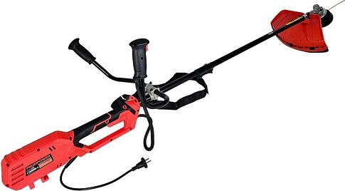 Триммер Profipower ET-1400