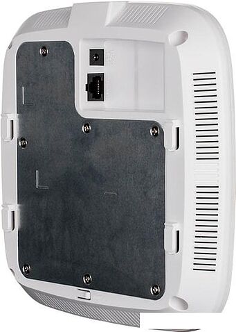 Точка доступа D-Link DAP-2680/RU/A1A