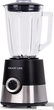 Стационарный блендер Galaxy Line GL2170 Стационарный блендер Galaxy Line GL2170