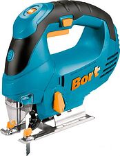 Электролобзик Bort BPS-570U-Q