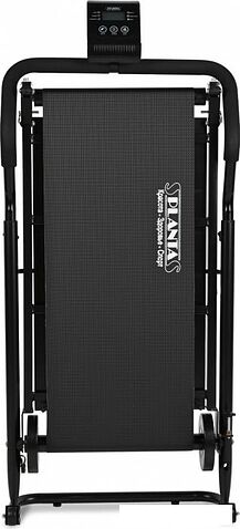 Механическая беговая дорожка Planta TM-M50