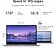 Ноутбук Huawei MateBook D 14 2021 NbDE-WDH9 53013NYY
