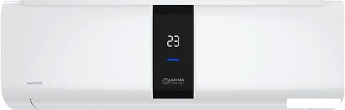 Кондиционер Ultima Comfort Elysium Inverter ELB-I07PN