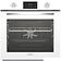 Электрический духовой шкаф Indesit IFE 3644 WH
