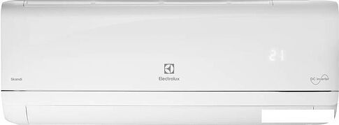 Сплит-система Electrolux Skandi DC Inverter EACS/I-07HSK/N3