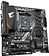 Материнская плата Gigabyte B550M Aorus Elite (rev. 1.0)