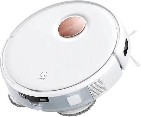 Робот-пылесос Yeedi YDTX11