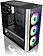Корпус Thermaltake Level 20 MT ARGB CA-1M7-00M1WN-00