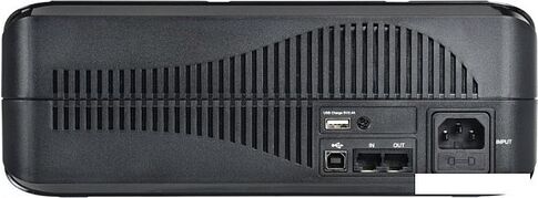 Источник бесперебойного питания ITK ELT5-1000VA-1-001