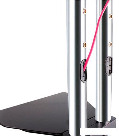 Кронштейн Arm Media PT-STAND-2