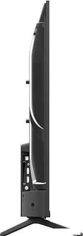 Телевизор Horizont 32LE7521D 2025