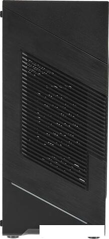 Корпус Accord ACC-CL915