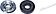 Угловая шлифмашина Bosch GWS 180-LI Professional 06019H9020 (без АКБ)
