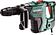 Отбойный молоток Metabo MHEV 5 BL 600769500