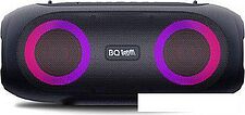 Беспроводная колонка BQ PBS2000 Беспроводная колонка BQ PBS2000