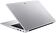 Ноутбук Acer Aspire Lite 15 AL15-42P-R455 NX.D3SCD.002