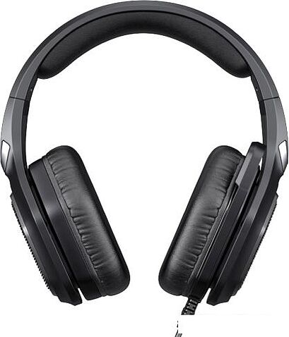 Наушники Havit Gamenote H659d