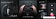 Геймпад GameSir G4 Pro