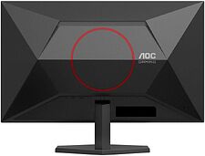 Игровой монитор AOC Gaming Q27G42ZE