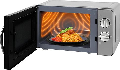 Микроволновая печь Vitek VT-MW1320