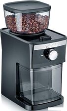 Электрическая кофемолка Graef CM 252 Электрическая кофемолка Graef CM 252